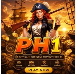 ph1club