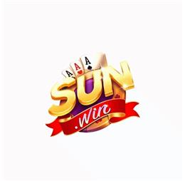 sunwinntcom
