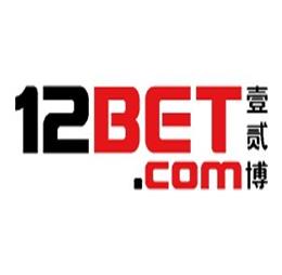 scoreitcom