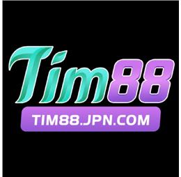 tim88jpncom1