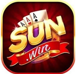 sunwinappapp