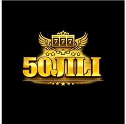 50jili5ph