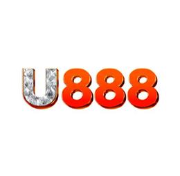 u888betlive