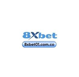 8xbet01comco
