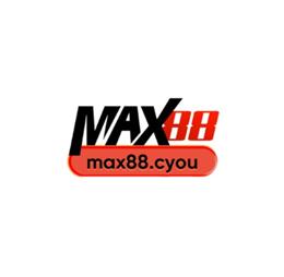 Max88cyou