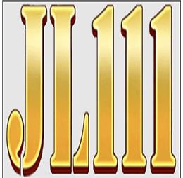 jl111official