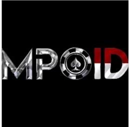 mpoidco