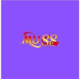 mu8868net