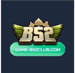 gameb52clubcom2