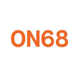 on68orgcom
