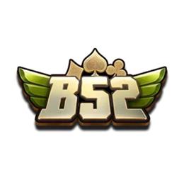 b52gameio