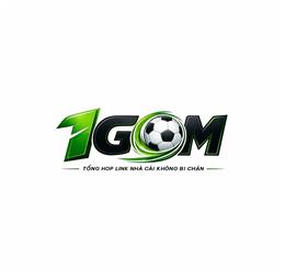 1Gomsjpnet1