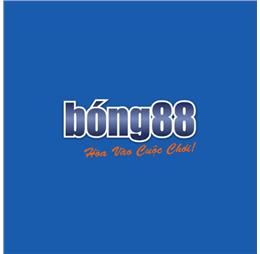 Bong88livetvcom