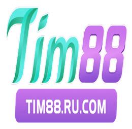 tim88rucom1
