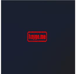 haygomevn