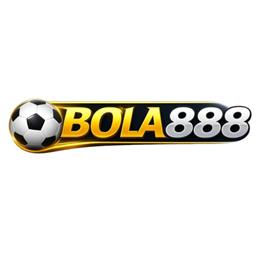 bola888io