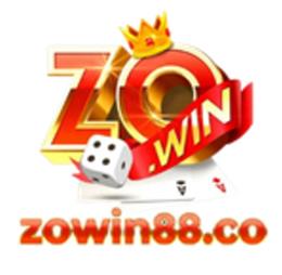 zowin88co