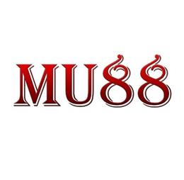 mu886pizza1