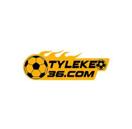 tylekeo36com