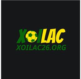Xoilac26org