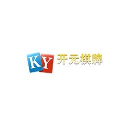 kaituan8vipcom