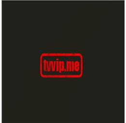 tvvipmevn