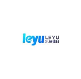 leysportscom