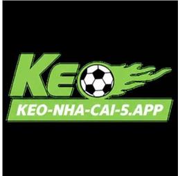 keonhacai5appn