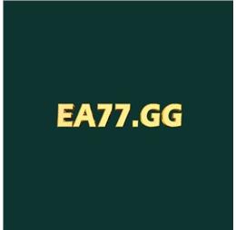 ea77gg
