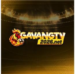 gavangtv2026net