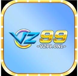 vz99betpro1