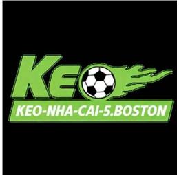 keonhacai5boso