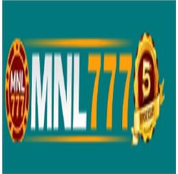 mnl777mph