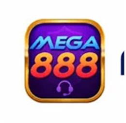 mega888center