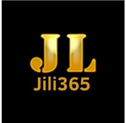 jili365betph