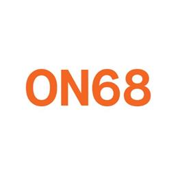 on68icom