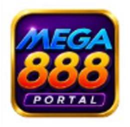 mega888portal