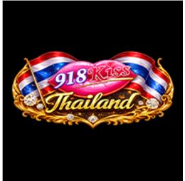 918kissthailandtoday