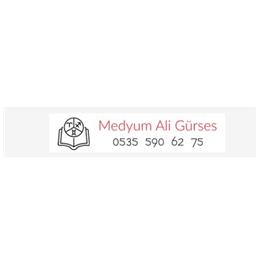 guvenilirmedyum