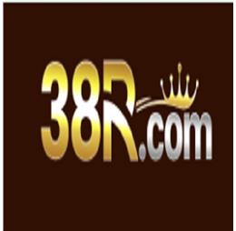 38rbrcom