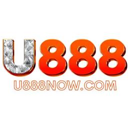 u888nowcom1