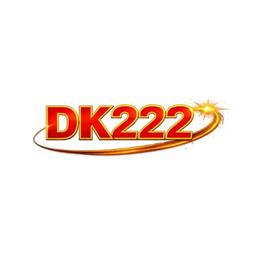 dk222pkcom