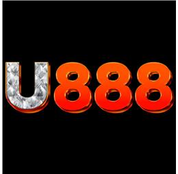 u888chatvip