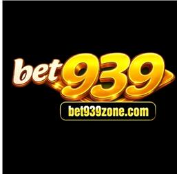 bet939zonetop