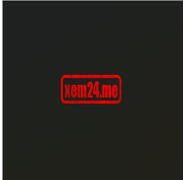 xem24me
