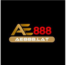ae888lat1