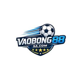 vaobong88