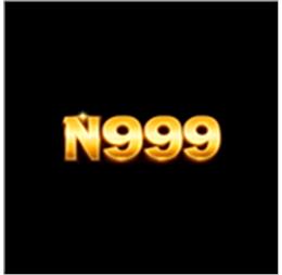 n999com