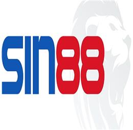 sin88appcovn