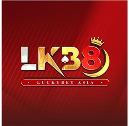 lkb8vip